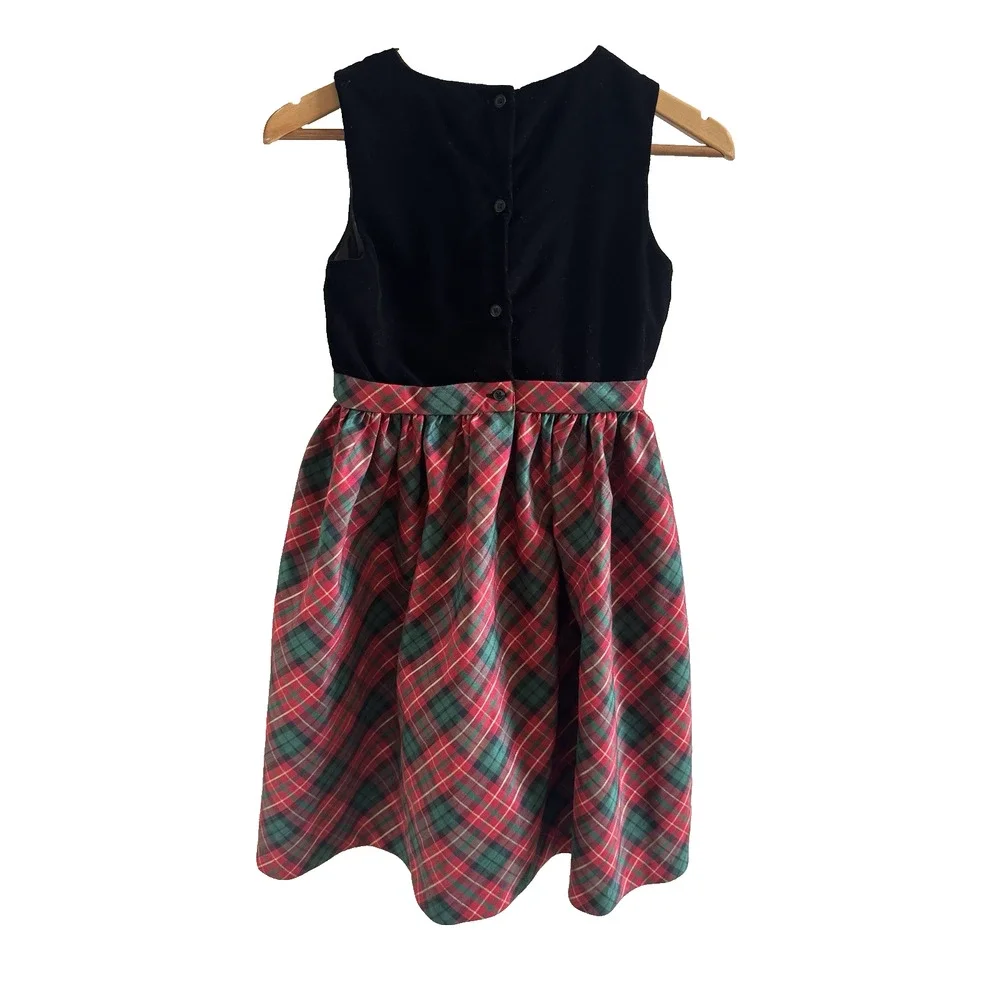 Gymboree 